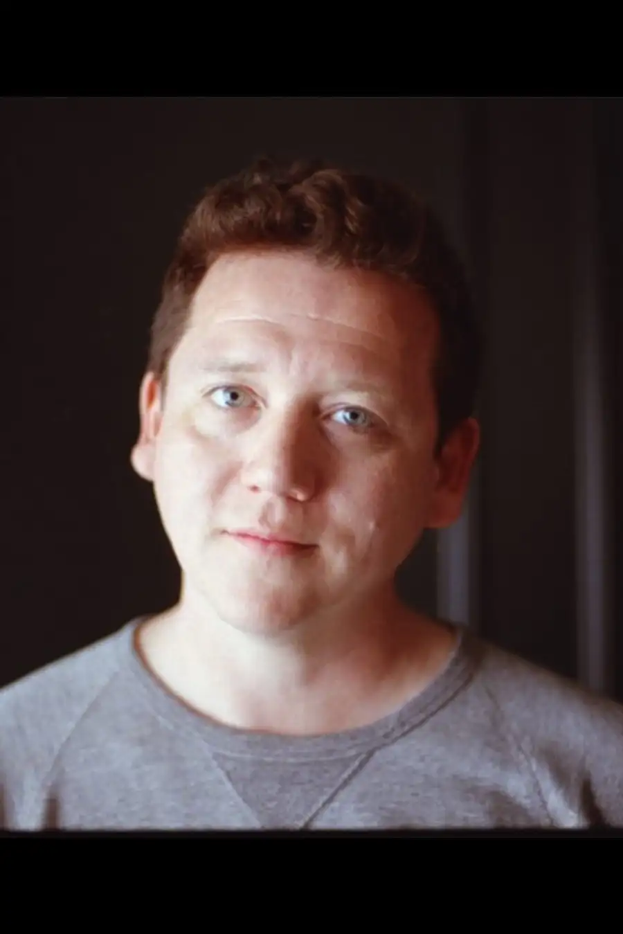 Main Image Supporting the Content of about-the-author