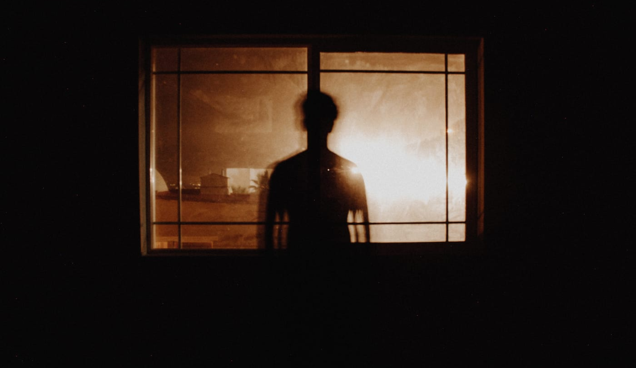 regurgitations Image