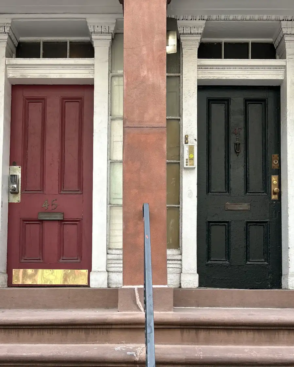 Main Image Supporting the Content of The Finest Meats in Harlem